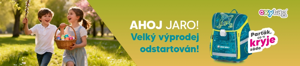 Velikonoce_26_1000x 220_banner_shoptet_cz – 1